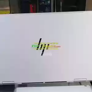 New arrival 13th generation  2023 With original bagBrand new with manuwalHp Envy x360  Co Price in Ethiopia